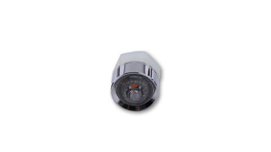 HIGHSIDER MONO LED INDICATOR, CHR