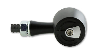 HIGHSIDER ENTERPRISE-EP1 LED INDICATOR, SIL