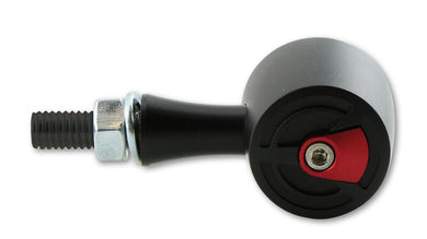 HIGHSIDER ENTERPRISE-EP1 LED INDICATOR, RED