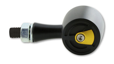 HIGHSIDER ENTERPRISE-EP1 LED INDICATOR, GLD