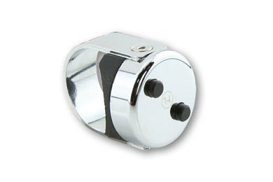 HIGHSIDER BUTTON SWITCH, CHR