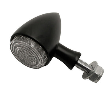 HIGHSIDER COLORADO LED INDICATOR 3IN1, BLK