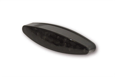 HIGHSIDER LITTLE NUMBER1 LED TAILLIGHT, TTD