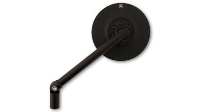 HIGHSIDER CONERO MIRROR, MBL