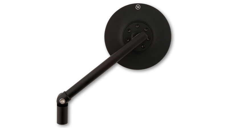 HIGHSIDER CONERO MIRROR, MBL