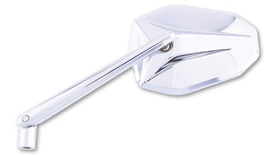 HIGHSIDER VICTORY MIRROR, CHR