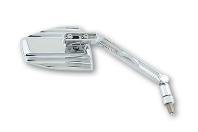 HIGHSIDER WAVE MIRROR, CHR