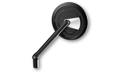 HIGHSIDER ENTERPRISE-EP1 MIRROR, SIL