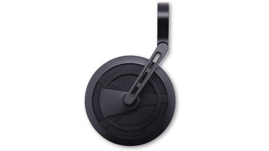 HIGHSIDER ENTERPRISE-EP1 HABE-MIRROR, BLK