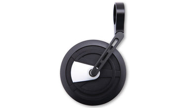 HIGHSIDER ENTERPRISE-EP1 HABE-MIRROR, SIL