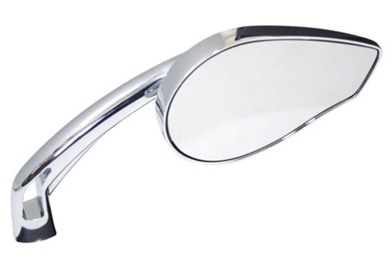 HIGHSIDER PHOENIX 2 MIRROR, CHR