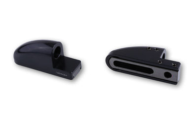 HIGHSIDER MIRROR ADAPTER FB-1, SHORT