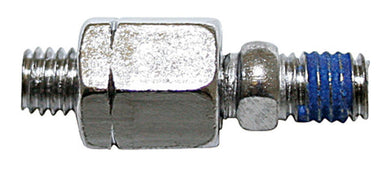 HIGHSIDER MIRROR ADAPTER, CHR