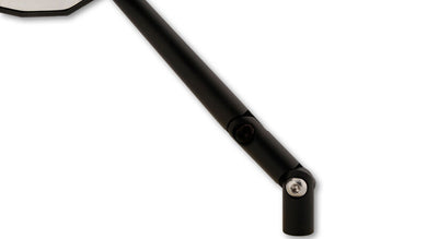 HIGHSIDER MIRROR EXTENSION, MBL