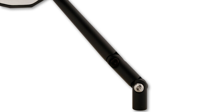 HIGHSIDER MIRROR EXTENSION, MBL