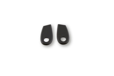 HIGHSIDER INDY SPACER INDICATOR, B