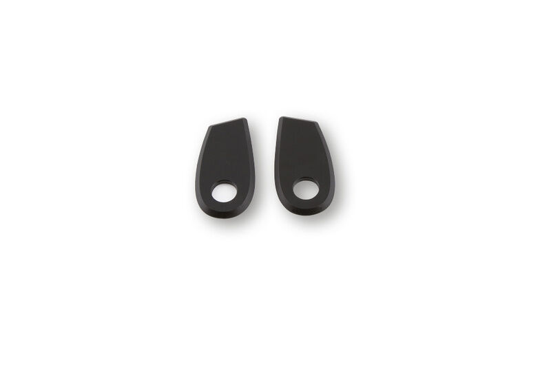 HIGHSIDER INDY SPACER INDICATOR, B