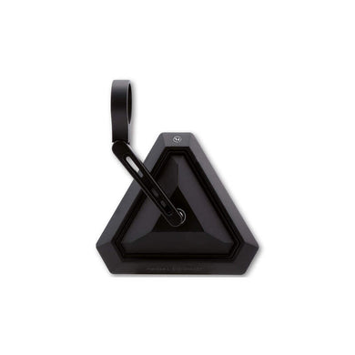 HIGHSIDER TETRA HANDLEBAR MIRROR SHORT