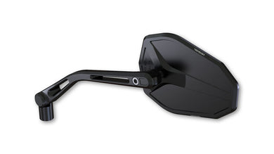 HIGHSIDER VICTORY  SLIM MIRROR