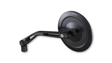 HIGHSIDER MONTANA  SLIM MIRROR