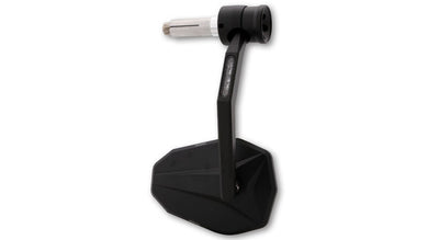 HIGHSIDER VICTORY-X RIM BAR END M. +IN./POS.