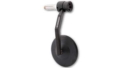 HIGHSIDER MONTANA-RIM BAR END M.+INDIC./POS.