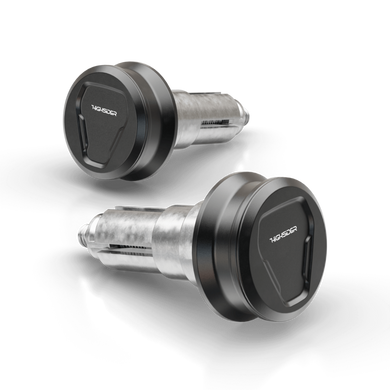 HIGHSIDER ESAGANO-XS HANDL. ENDS