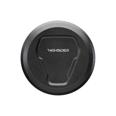 HIGHSIDER ESAGANO-XL HANDL. ENDS