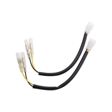 HIGHSIDER ADAPTER CABLE FOR INDI.