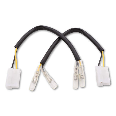 HIGHSIDER ADAPTER CABLE FOR INDI.