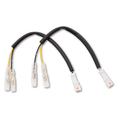 HIGHSIDER ADAPTER CABLE FOR INDI.