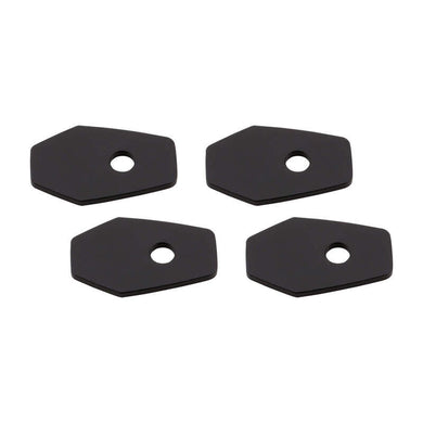 HIGHSIDER MOUNTING PLATES INDY SPACER