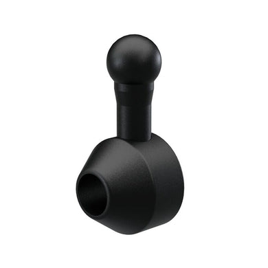 HIGHSIDER UNIVERSAL INDI. ADAPTER