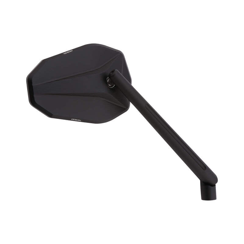 HIGHSIDER HANDLEBAR MIRROR VICTORY-X XL