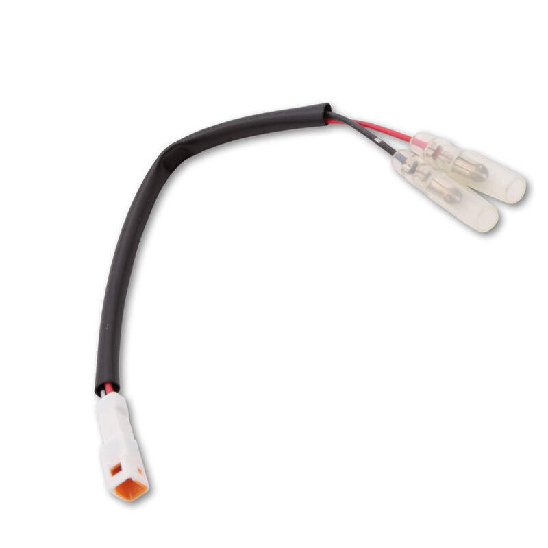 HIGHSIDER LPL ADAPTER CABLE