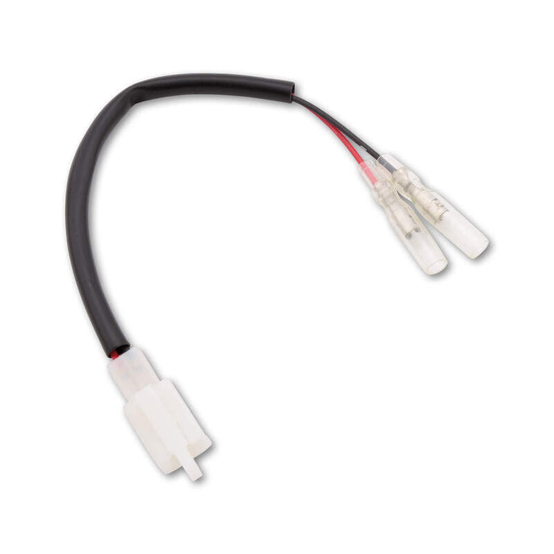HIGHSIDER LPL ADAPTER CABLE