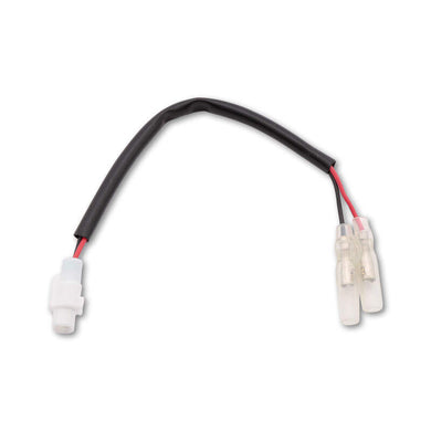 HIGHSIDER LPL ADAPTER CABLE