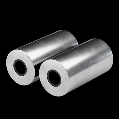 HIGHSIDER D17 HANDLE BAR ADAPTER VAR. HONDA