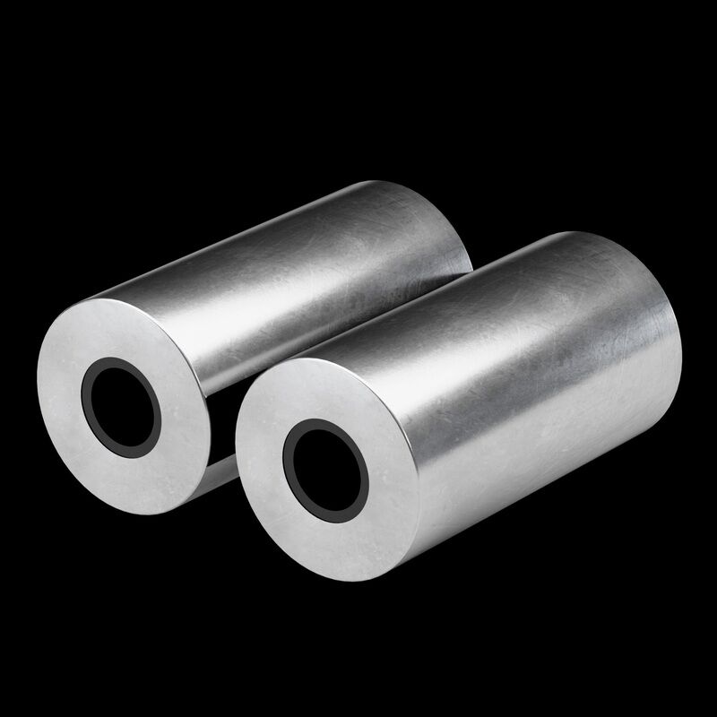 HIGHSIDER D17 HANDLE BAR ADAPTER VAR. HONDA