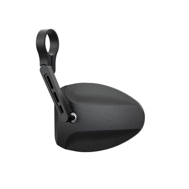 HIGHSIDER FERRARA 2 BAR END MIRROR SHORT