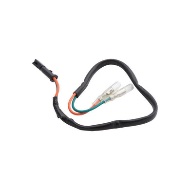 HIGHSIDER LPL ADAPTER CABLE TYP 14 BMW