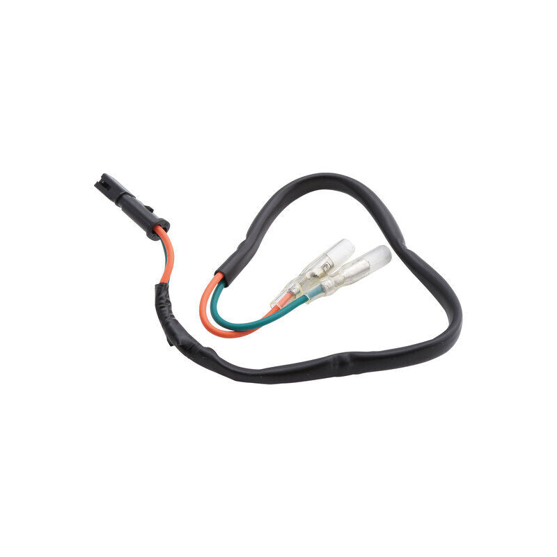 HIGHSIDER LPL ADAPTER CABLE TYP 14 BMW