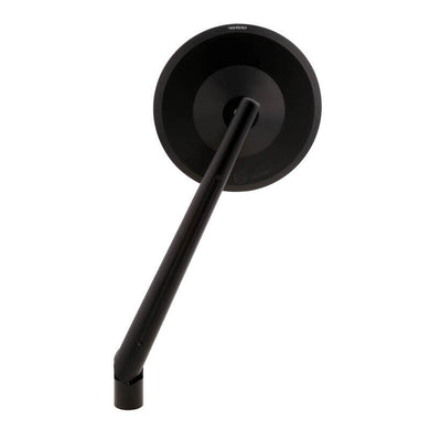 HIGHSIDER MONTANA-BLAST XL MIRROR BLK