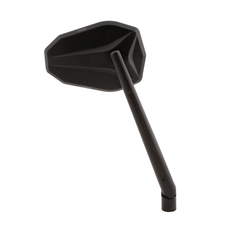 HIGHSIDER VICTORY-BLAST XL MIRROR BLK