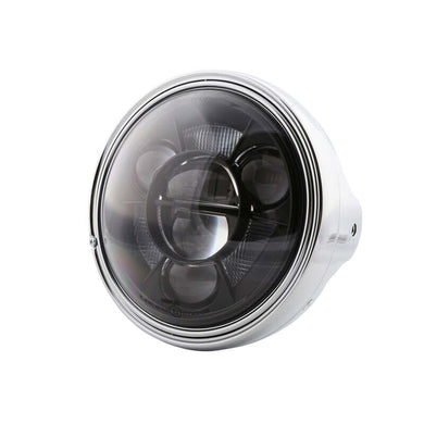 HIGHSIDER LED-HL LTD TYPE 11, CHR
