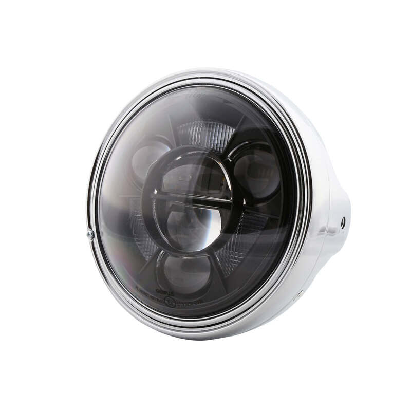 HIGHSIDER LED-HL LTD TYPE 11, CHR