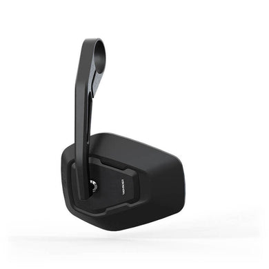 HIGHSIDER ESAGANO-RS BAREND M. L., BLK/BLK