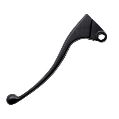 HIGHSIDER SMART OE CLUTCH LEVER BC 308, BLK