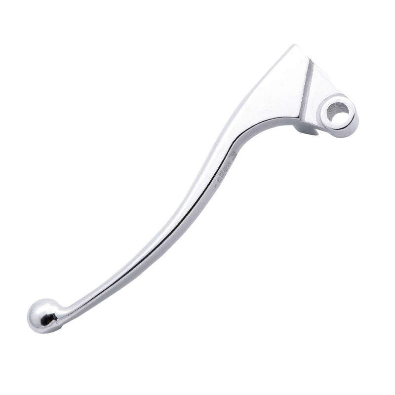 HIGHSIDER SMART OE CLUTCH LEVER BC 308, SIL