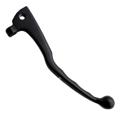 HIGHSIDER SMART OE BRAKE LEVER BC 615, BLK